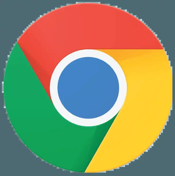 10รับ100 wallet ล่าสุด เว็บตรง สล็อต ฝากถอนออโต้ ไม่ผ่านเอเย่นต์ 2026