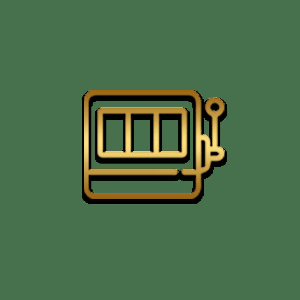 188bet ทางเข้า เว็บตรง สล็อต ฝากถอนออโต้ ไม่ผ่านเอเย่นต์ 2026