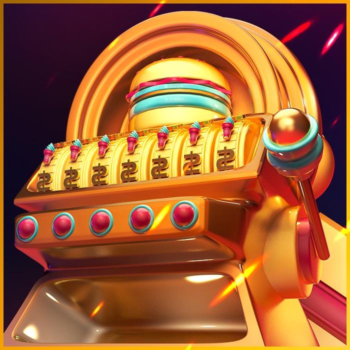 188bet มือถือ เว็บตรง สล็อต ฝากถอนออโต้ ไม่ผ่านเอเย่นต์ 2026