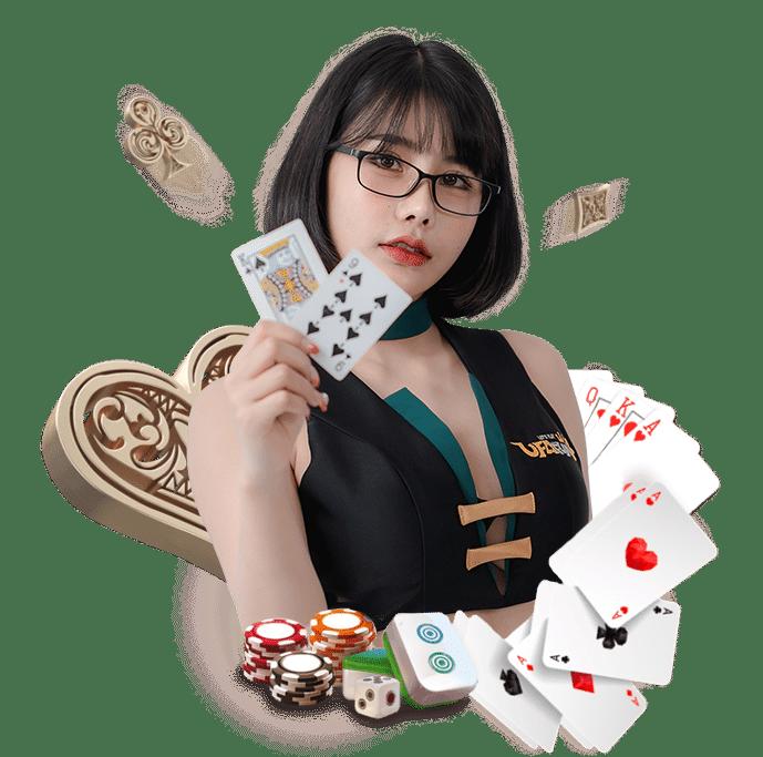 20รับ100 เว็บตรง สล็อต ฝากถอนออโต้ ไม่ผ่านเอเย่นต์ 2026