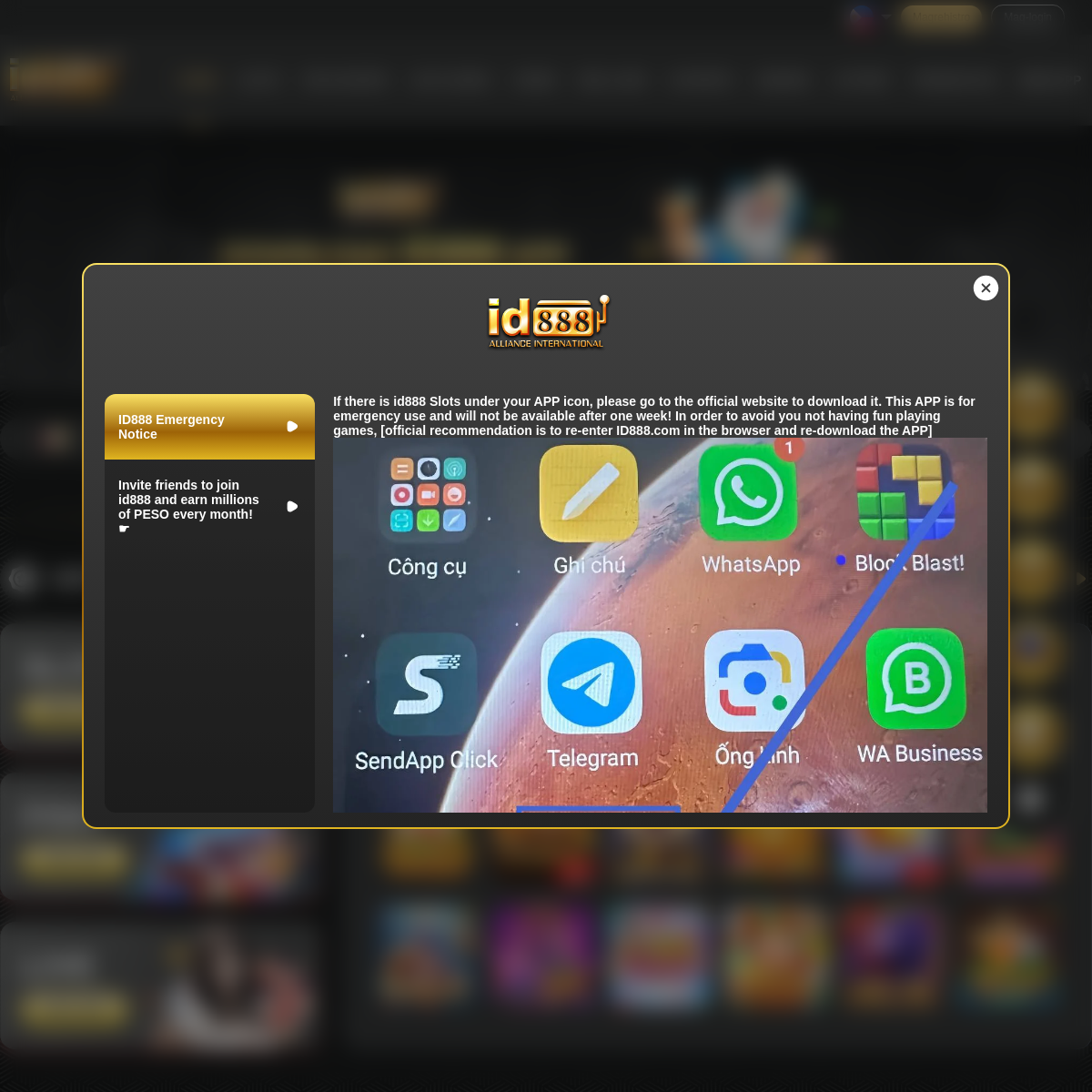 224สล็อต เว็บตรง สล็อต ฝากถอนออโต้ ไม่ผ่านเอเย่นต์ 2026