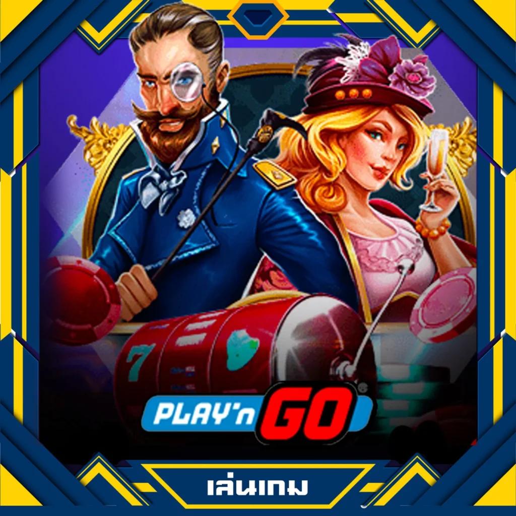 460bet เข้าสู่ระบบ เว็บตรง สล็อต ฝากถอนออโต้ ไม่ผ่านเอเย่นต์ 2026