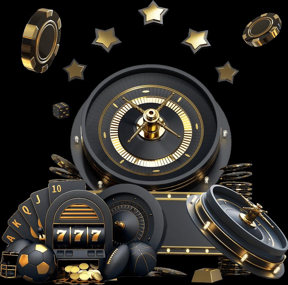 59g เว็บตรง สล็อต ฝากถอนออโต้ ไม่ผ่านเอเย่นต์ 2026