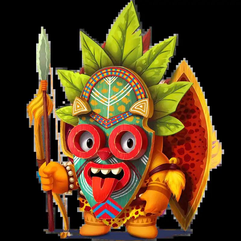 5heng เว็บตรง สล็อต ฝากถอนออโต้ ไม่ผ่านเอเย่นต์ 2026