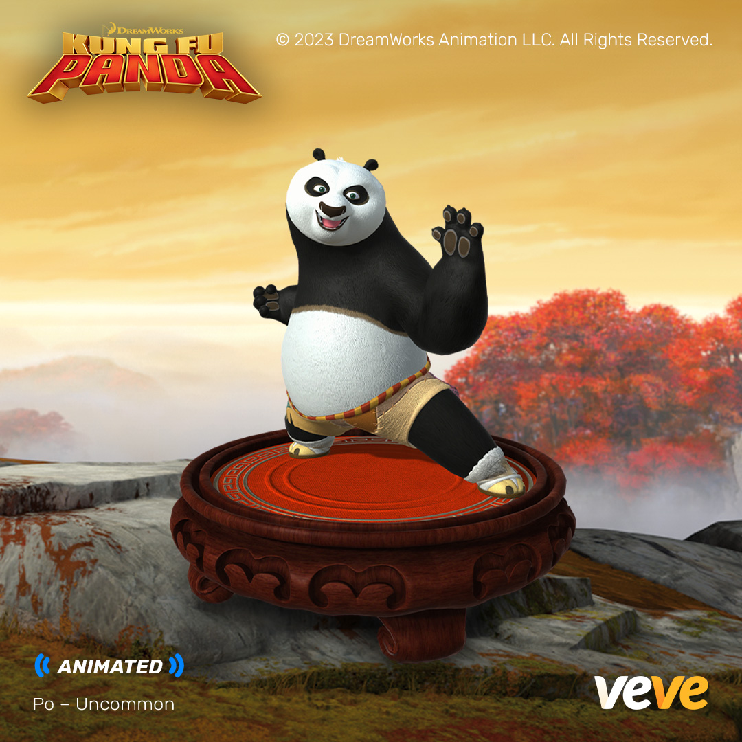 5รับ50 เว็บตรง สล็อต ฝากถอนออโต้ ไม่ผ่านเอเย่นต์ 2026