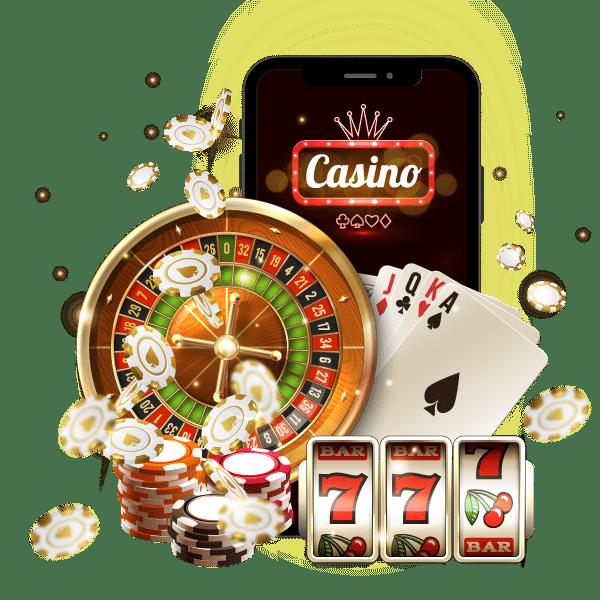 911xbet เว็บตรง สล็อต ฝากถอนออโต้ ไม่ผ่านเอเย่นต์ 2026