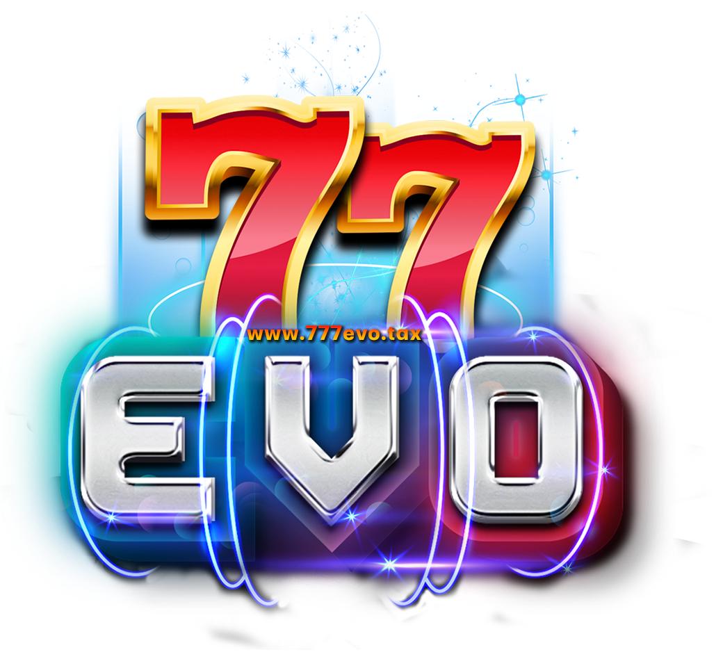 allslotz88 เว็บตรง สล็อต ฝากถอนออโต้ ไม่ผ่านเอเย่นต์ 2026