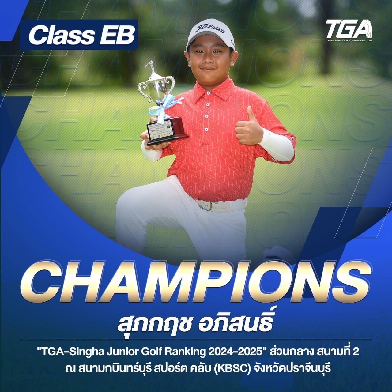 bar4bet เว็บตรง สล็อต ฝากถอนออโต้ ไม่ผ่านเอเย่นต์ 2026