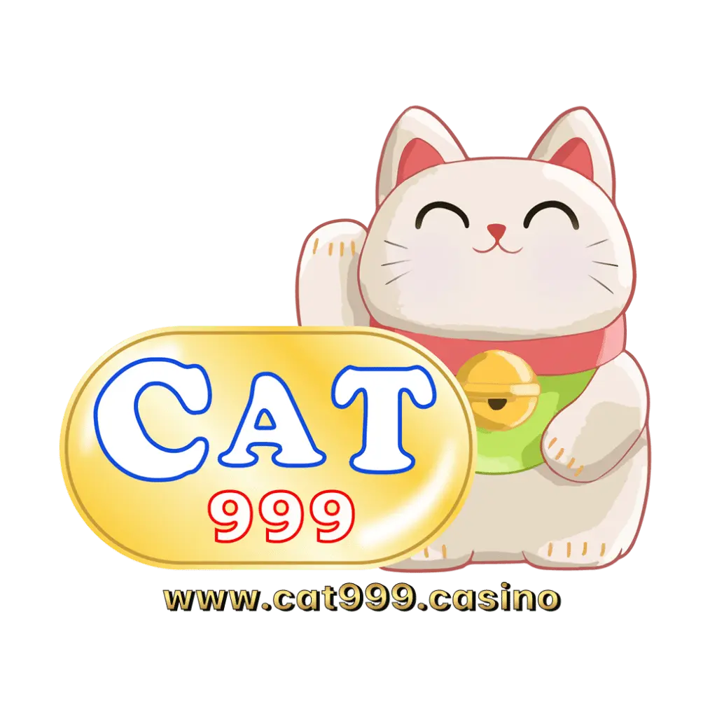 betcash29 เว็บตรง สล็อต ฝากถอนออโต้ ไม่ผ่านเอเย่นต์ 2026