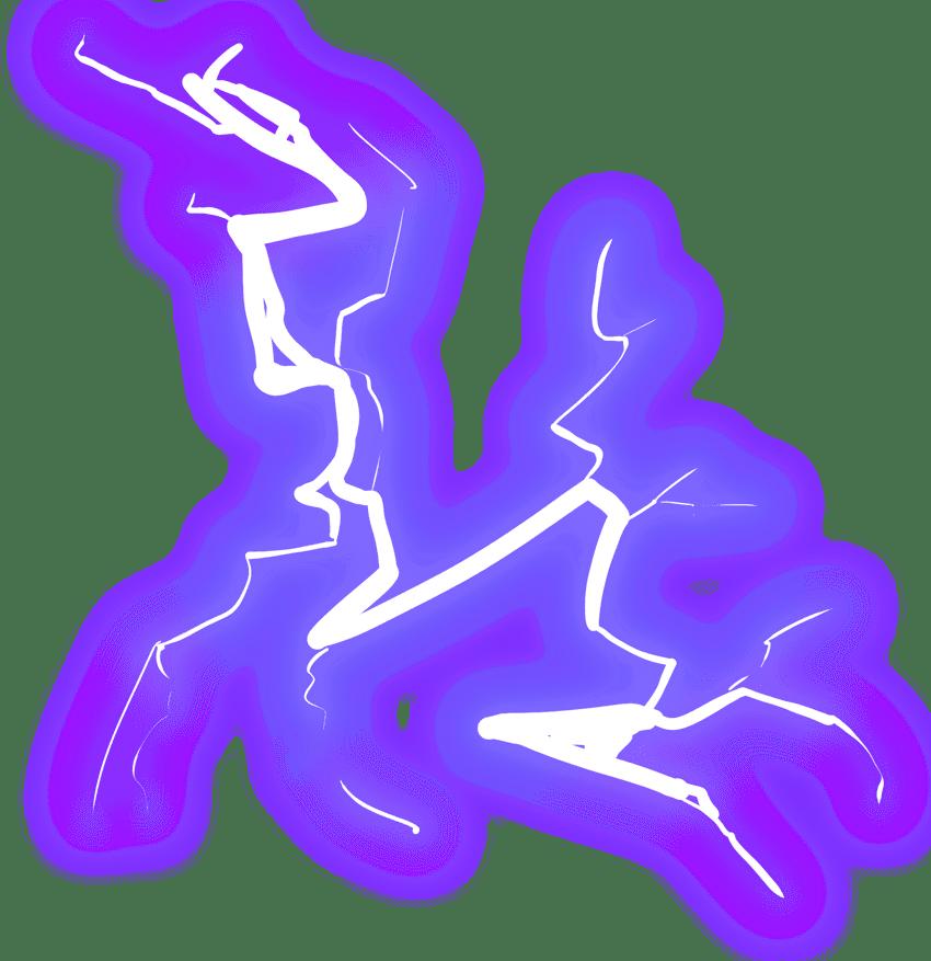 betflik เว็บตรง สล็อต ฝากถอนออโต้ ไม่ผ่านเอเย่นต์ 2026