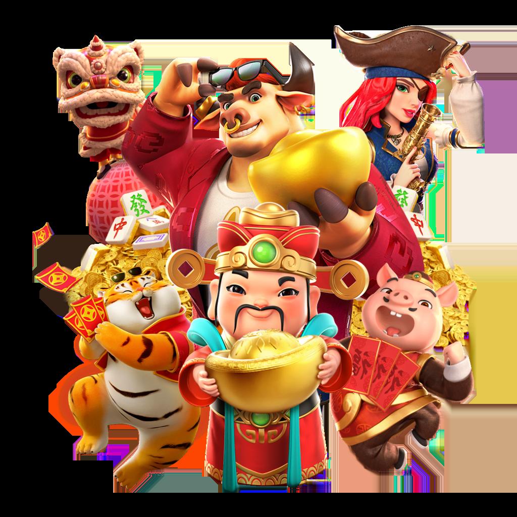 betflix168 เครดิตฟรี168บาท เว็บตรง สล็อต ฝากถอนออโต้ ไม่ผ่านเอเย่นต์ 2026