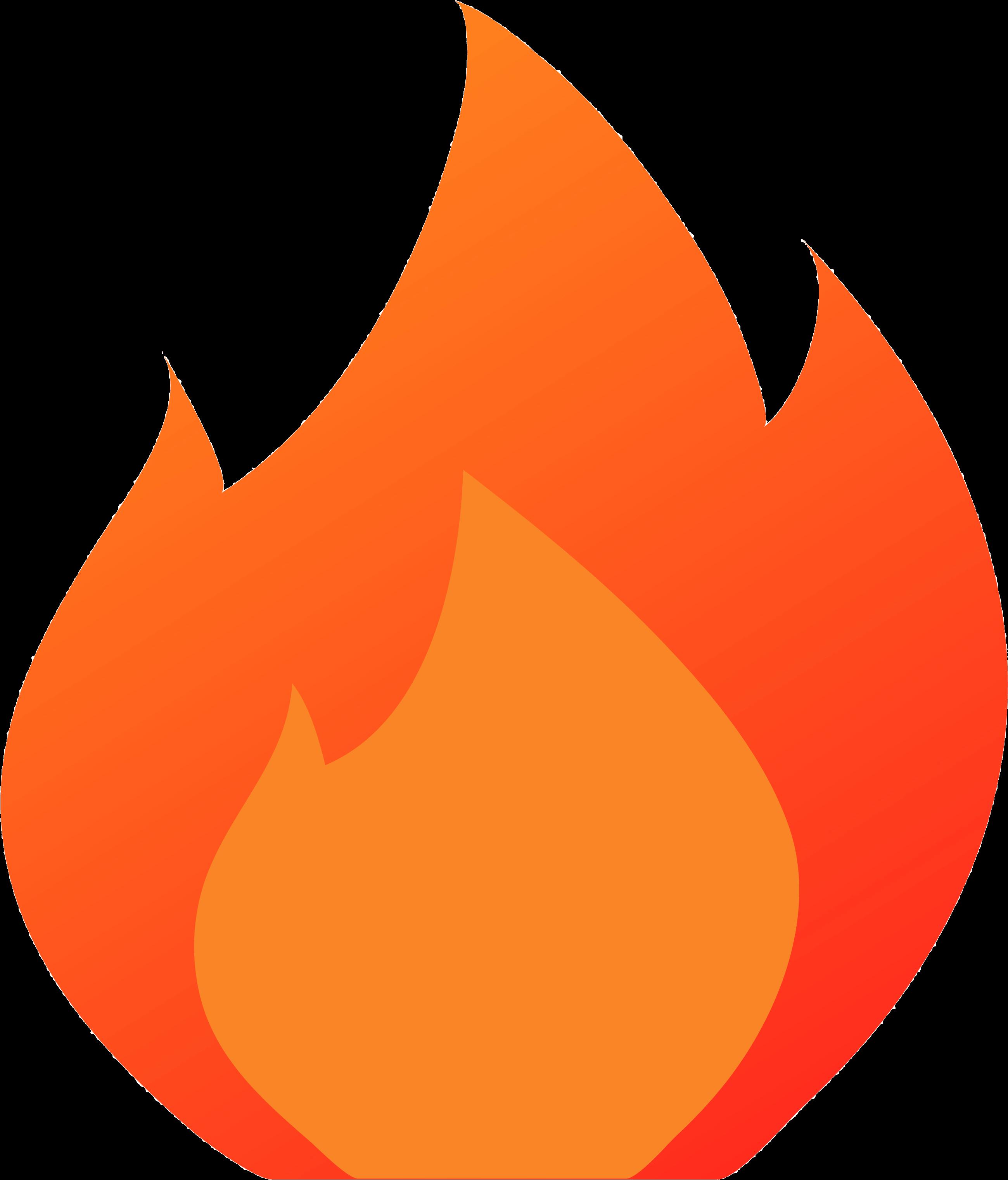 betflix เข้าสู่ระบบ เว็บตรง สล็อต ฝากถอนออโต้ ไม่ผ่านเอเย่นต์ 2026