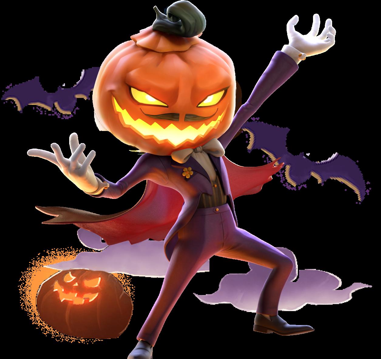 bk8 เว็บตรง สล็อต ฝากถอนออโต้ ไม่ผ่านเอเย่นต์ 2026