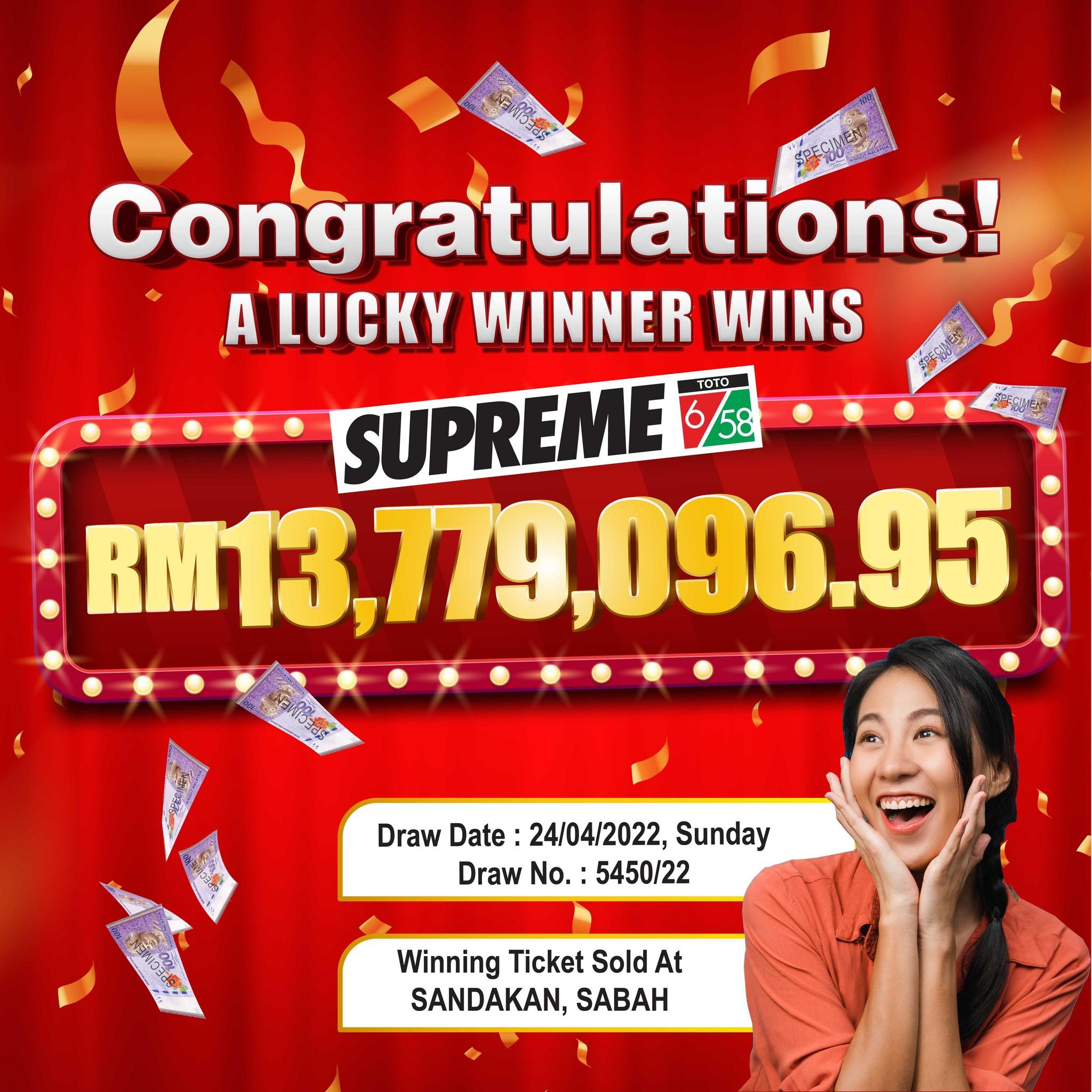 bv99 เว็บตรง สล็อต ฝากถอนออโต้ ไม่ผ่านเอเย่นต์ 2026