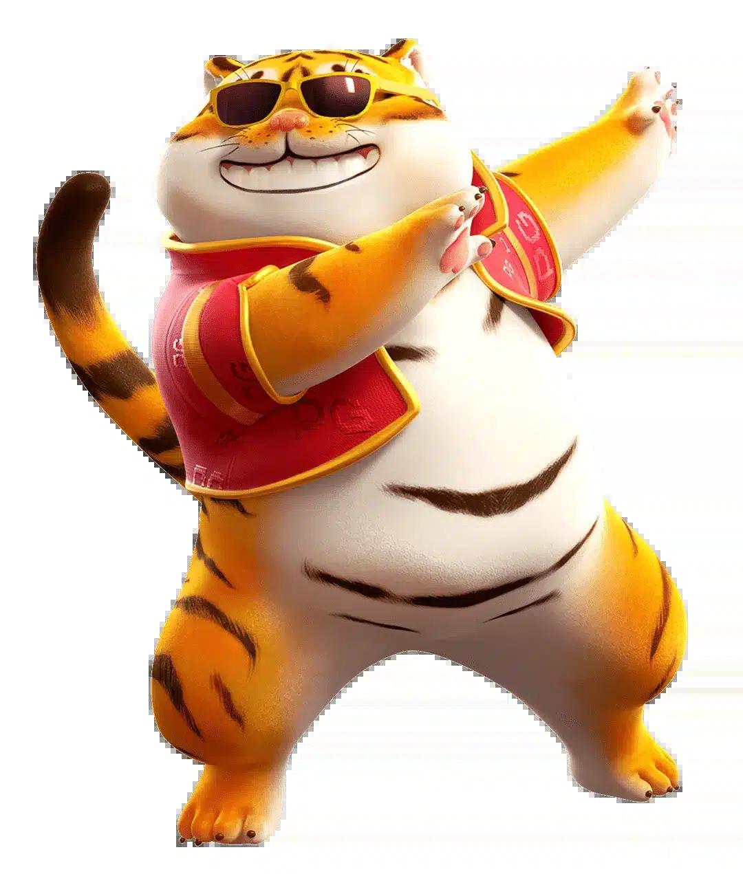 cat8888 หวยออนไลน์ เว็บตรง/สล็อต ฝากถอนออโต้ ไม่ผ่านเอเย่นต์ 2026