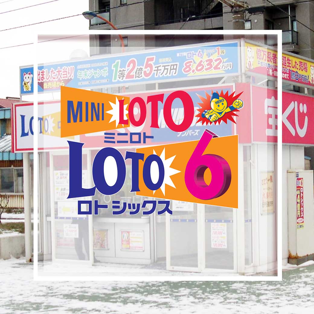 copo168 เว็บตรง สล็อต ฝากถอนออโต้ ไม่ผ่านเอเย่นต์ 2026