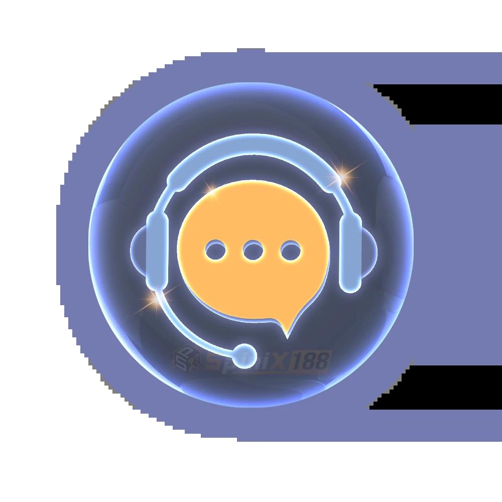 d55 ทางเข้า เว็บตรง สล็อต ฝากถอนออโต้ ไม่ผ่านเอเย่นต์ 2026