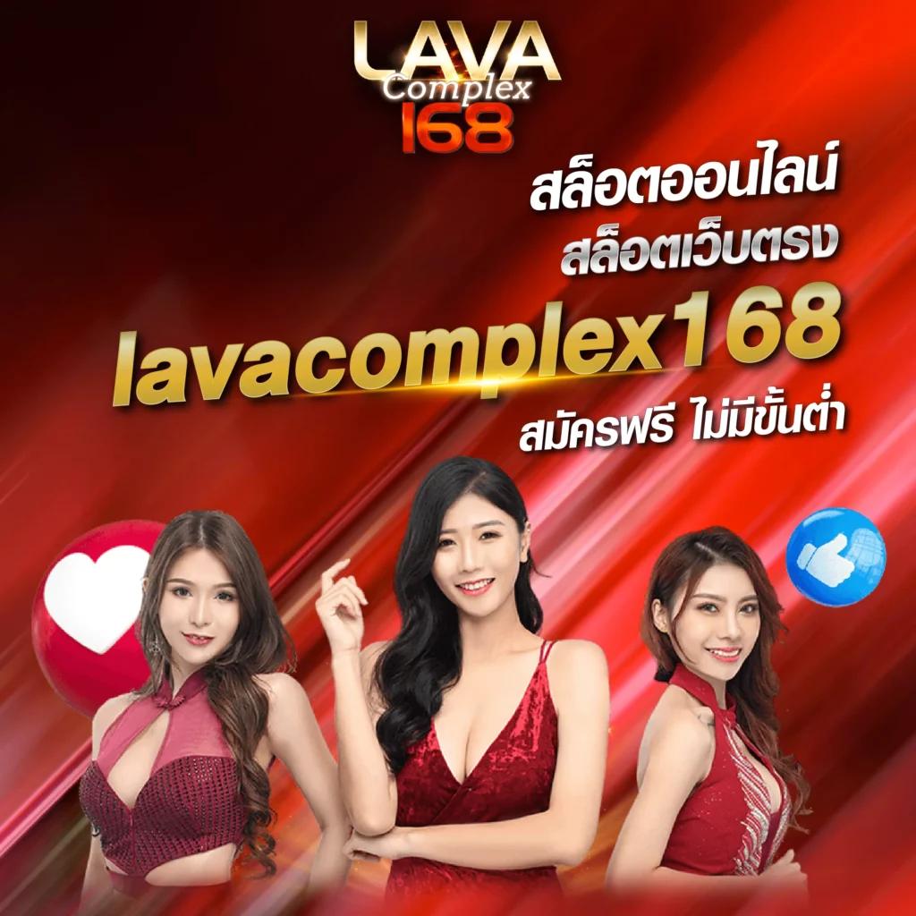 dewa200 เว็บตรง สล็อต ฝากถอนออโต้ ไม่ผ่านเอเย่นต์ 2026