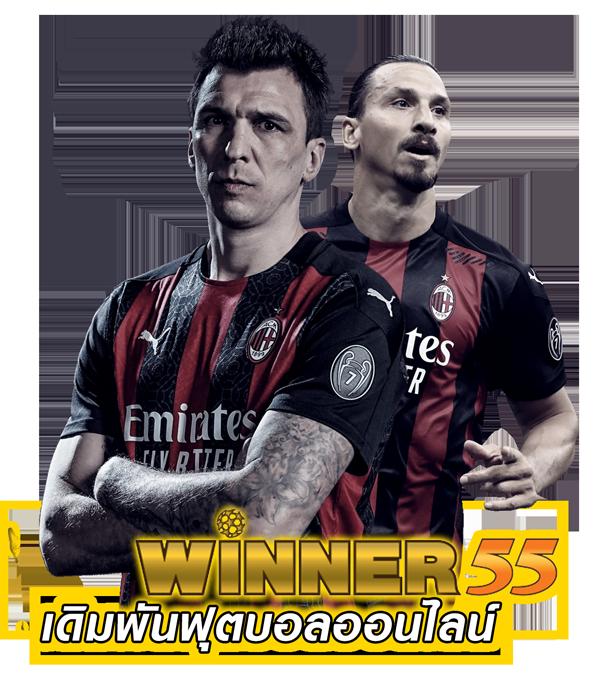 dk7 com เข้าสู่ระบบ เว็บตรง สล็อต ฝากถอนออโต้ ไม่ผ่านเอเย่นต์ 2026