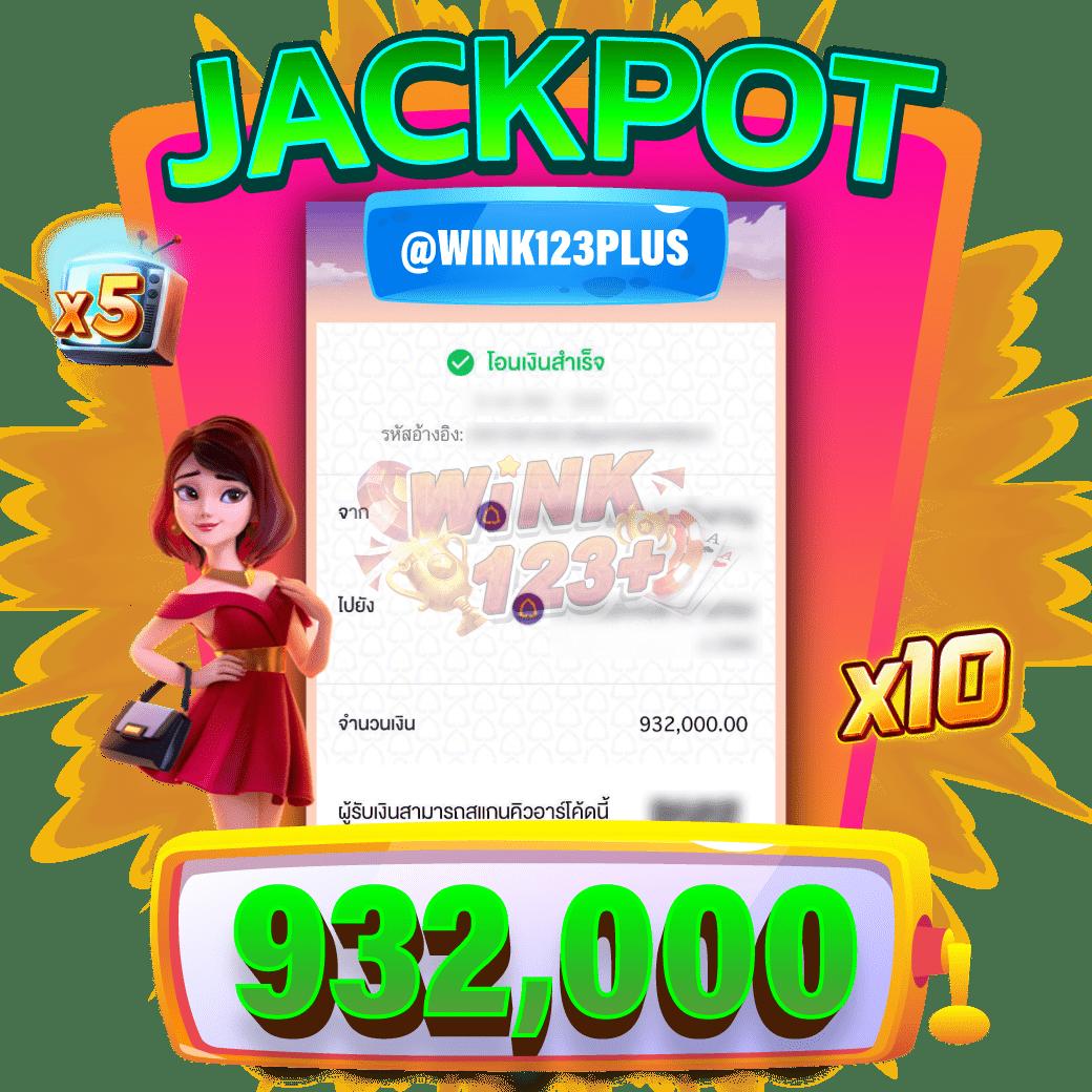 e699 สล็อต เว็บตรง สล็อต ฝากถอนออโต้ ไม่ผ่านเอเย่นต์ 2026