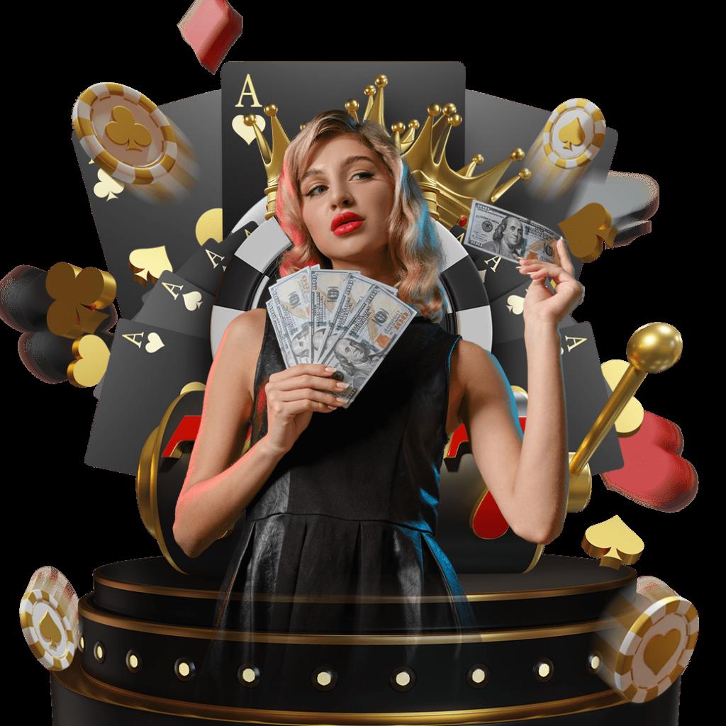 fafa178 เว็บตรง สล็อต ฝากถอนออโต้ ไม่ผ่านเอเย่นต์ 2026