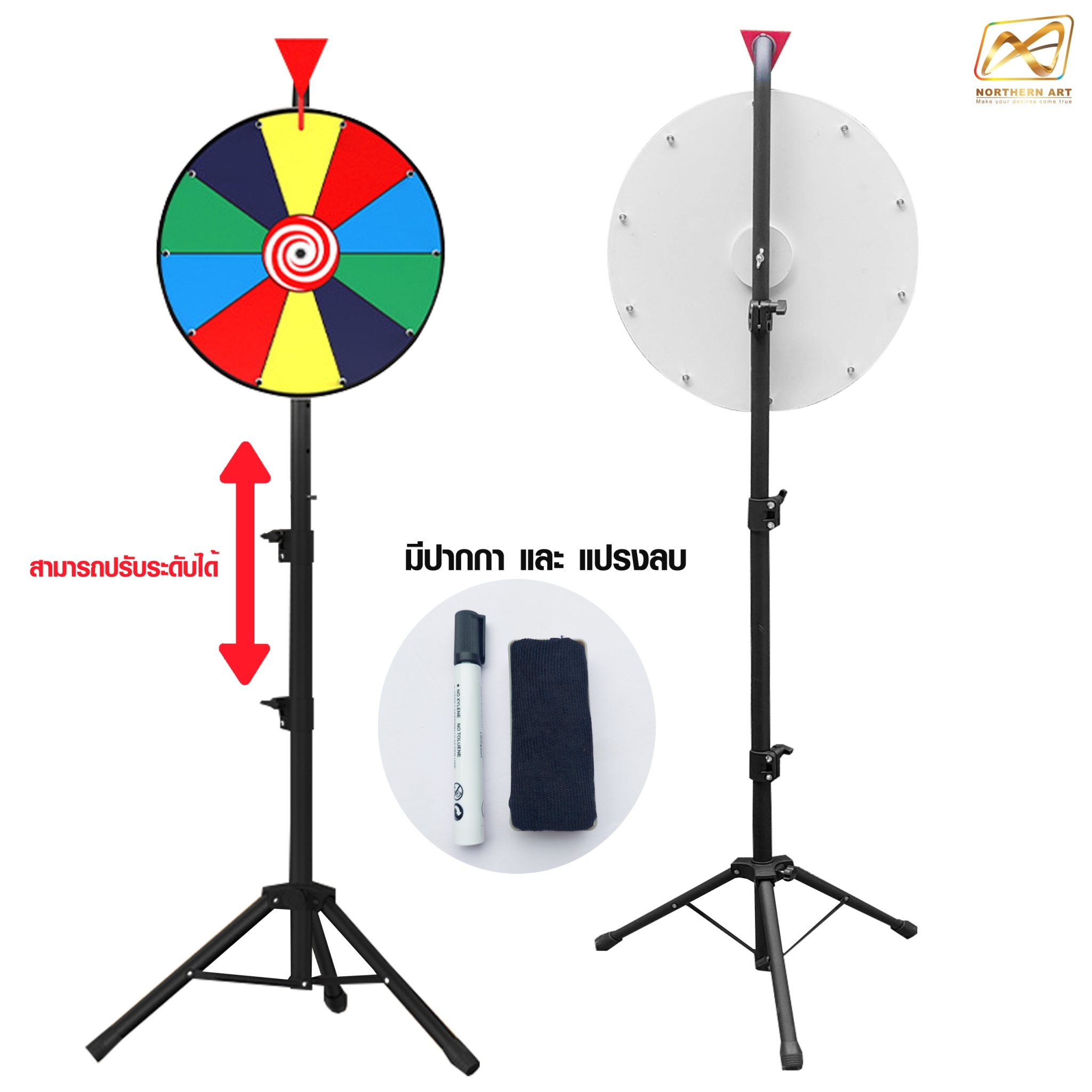 faz123 เว็บตรง สล็อต ฝากถอนออโต้ ไม่ผ่านเอเย่นต์ 2026