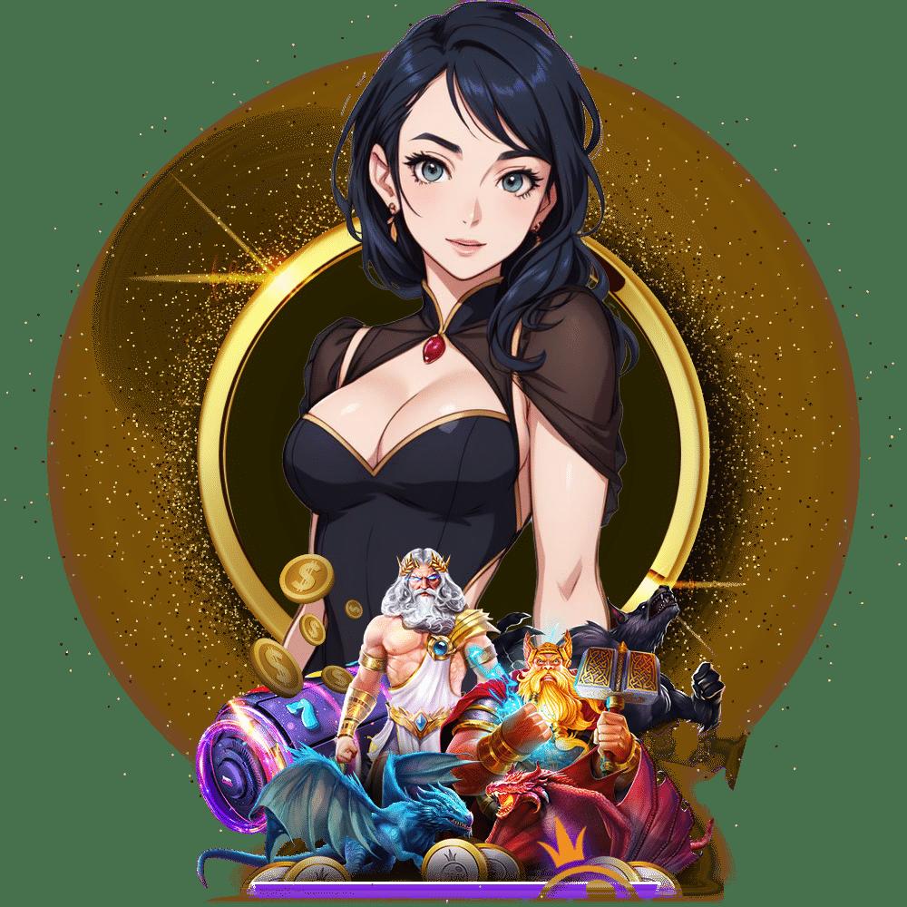 fd888 เว็บตรง สล็อต ฝากถอนออโต้ ไม่ผ่านเอเย่นต์ 2026