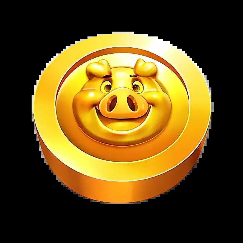 ff88 1รับ20 เว็บตรงสล็อต ฝากถอนออโต้ ไม่ผ่านเอเย่นต์ 2026