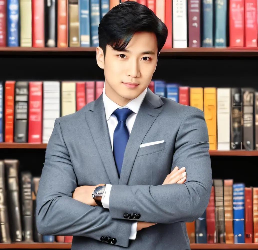 ff88 เว็บตรง สล็อต ฝากถอนออโต้ ไม่ผ่านเอเย่นต์ 2026