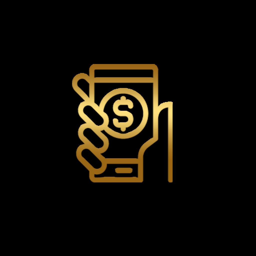 fox888 เว็บตรง สล็อต ฝากถอนออโต้ ไม่ผ่านเอเย่นต์ 2026