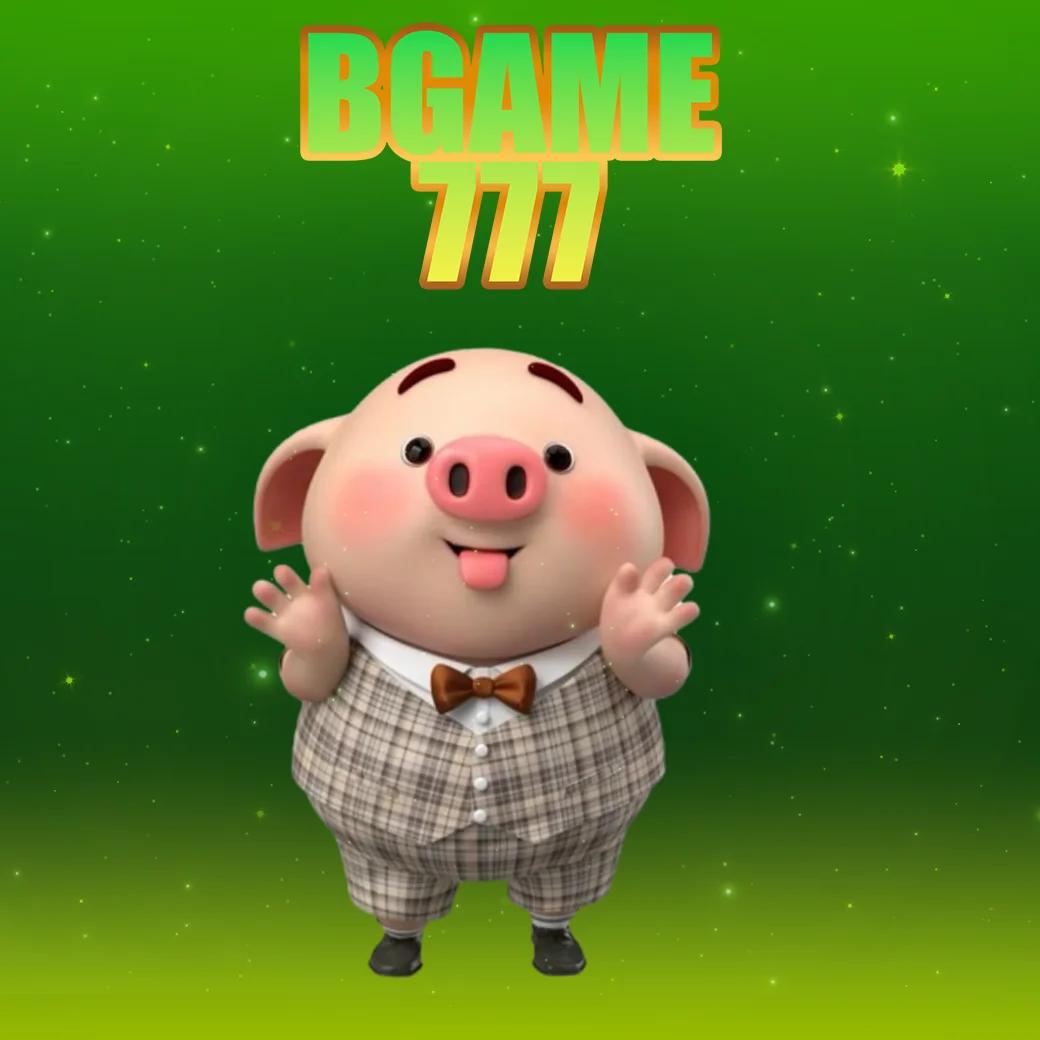 g2g889 เว็บตรง สล็อต ฝากถอนออโต้ ไม่ผ่านเอเย่นต์ 2026