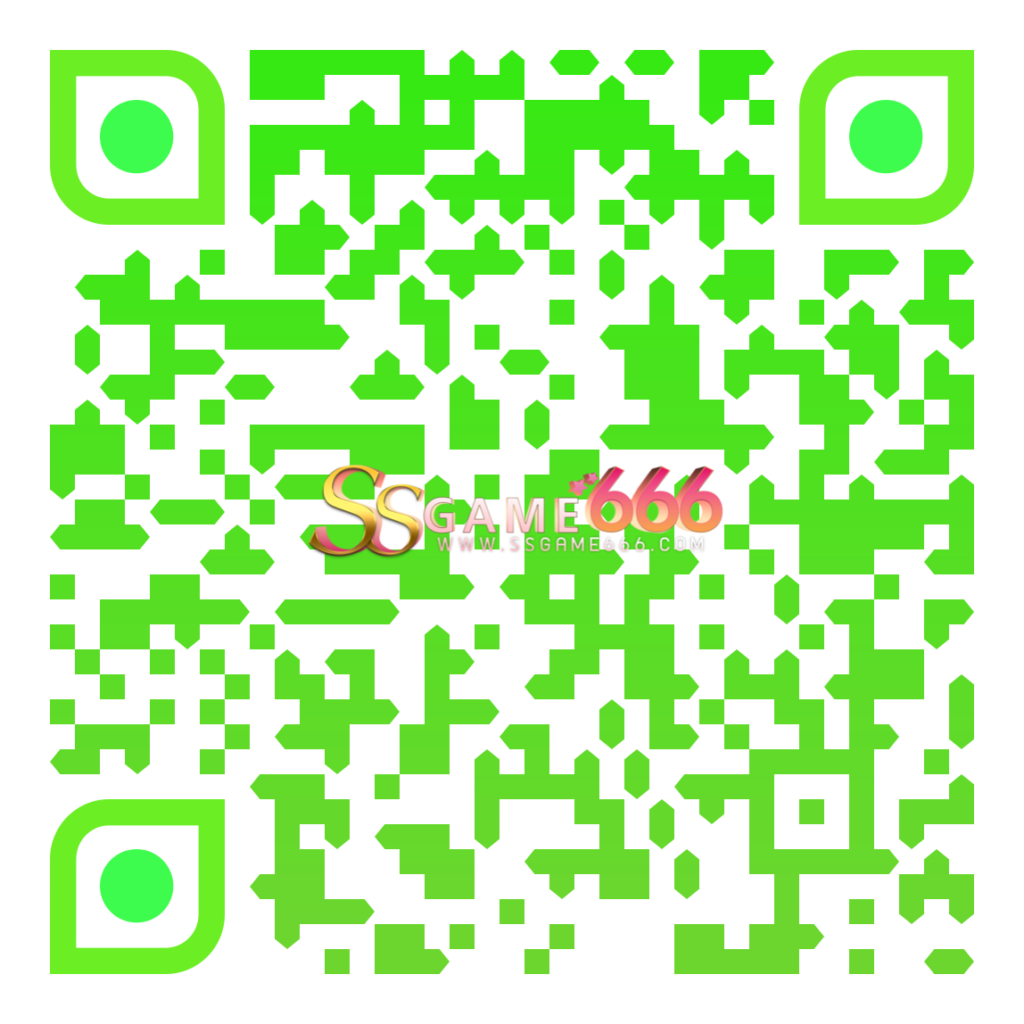 gclub ผ่านเว็บ มือ ถือ เล่นผ่านเว็บตรง สล็อต ฝากถอนออโต้ ไม่ผ่านเอเย่นต์ 2026