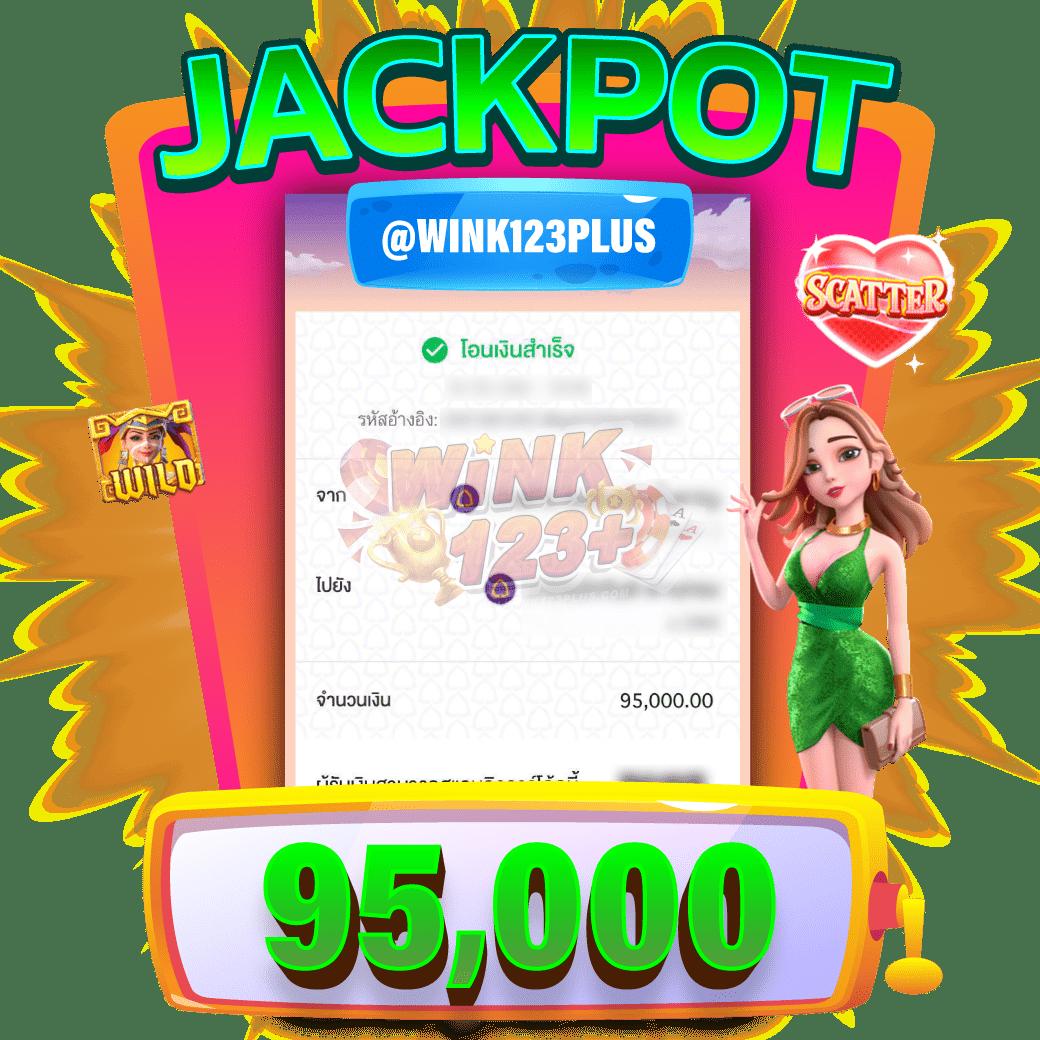 genie168 เว็บตรง สล็อต ฝากถอนออโต้ ไม่ผ่านเอเย่นต์ 2026