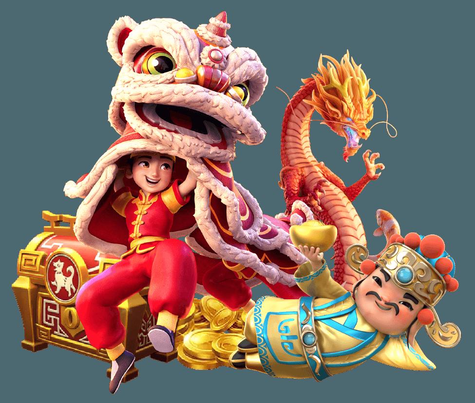 gg168th เว็บตรงสล็อต ฝากถอนออโต้ไม่ผ่านเอเย่นต์ 2026