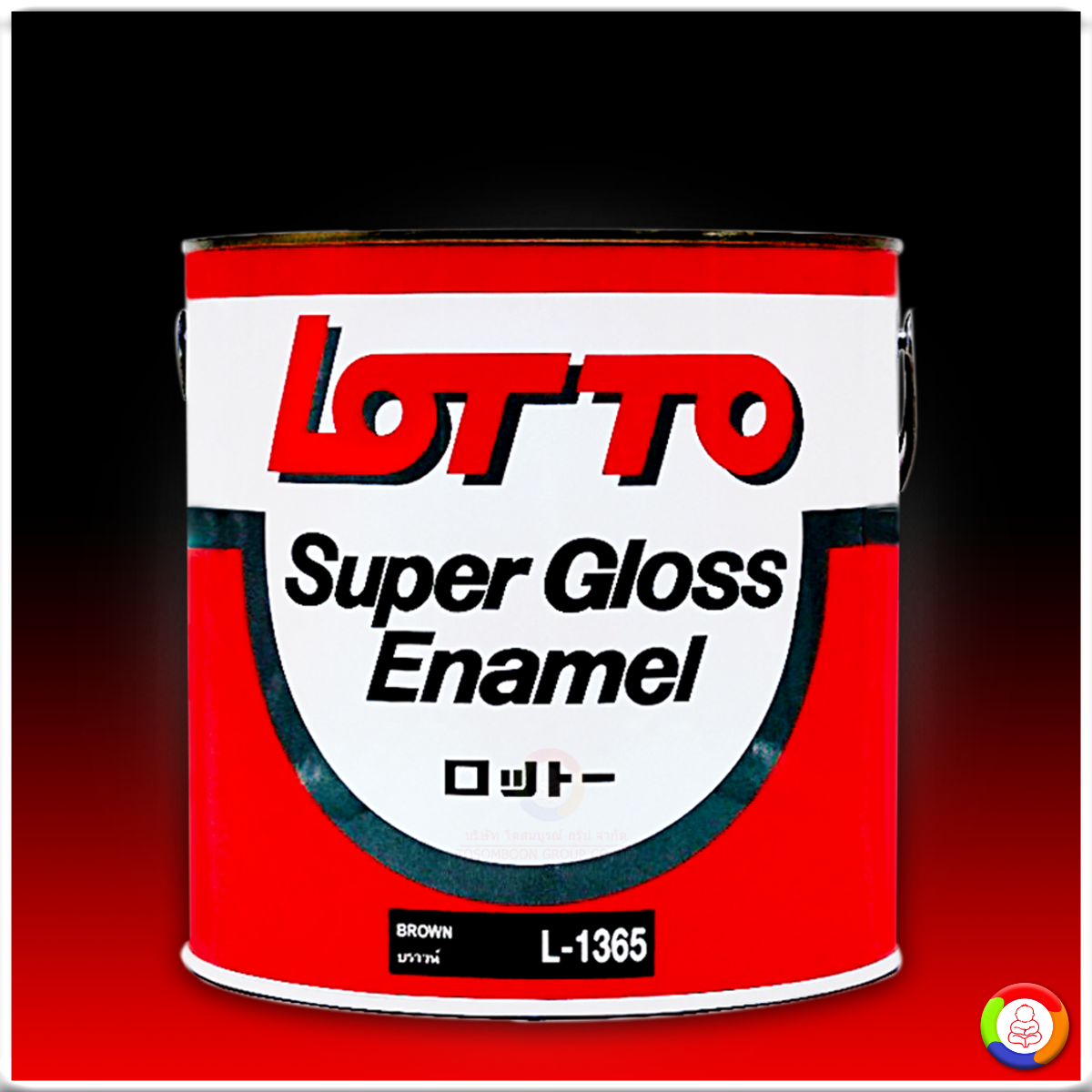 giga888 เว็บตรง สล็อต ฝากถอนออโต้ ไม่ผ่านเอเย่นต์ 2026