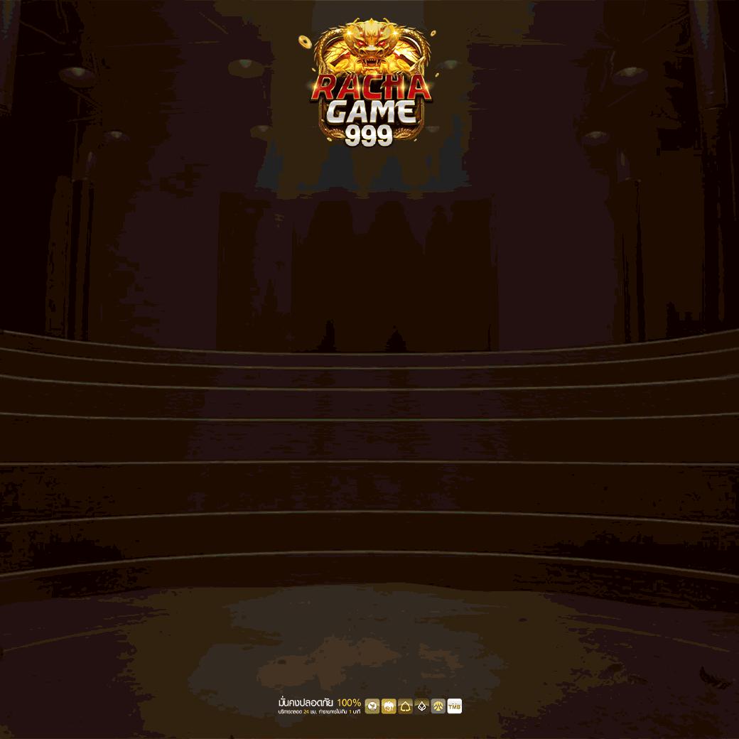 gkbet888 เว็บตรง สล็อต ฝากถอนออโต้ ไม่ผ่านเอเย่นต์ 2026