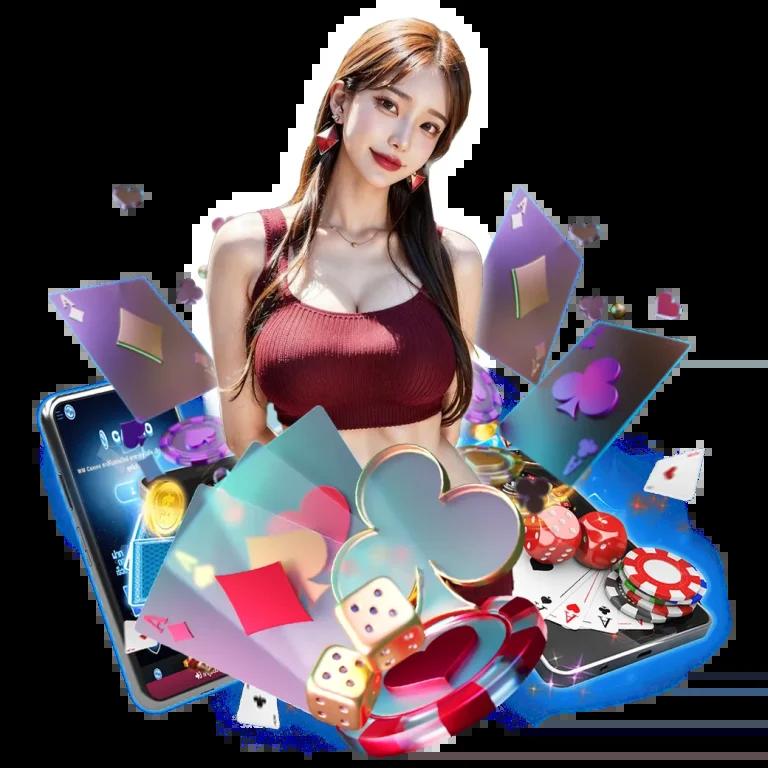 gmaxสล็อต เว็บตรง สล็อต ฝากถอนออโต้ ไม่ผ่านเอเย่นต์ 2026