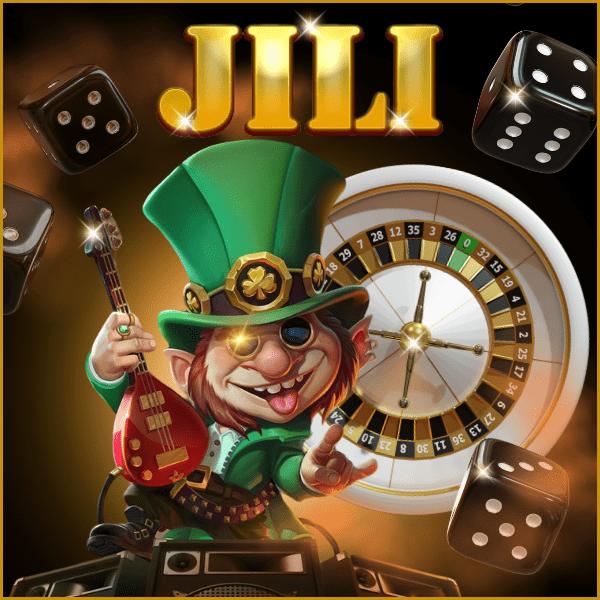 guccibet เว็บตรง สล็อต ฝากถอนออโต้ ไม่ผ่านเอเย่นต์ 2026