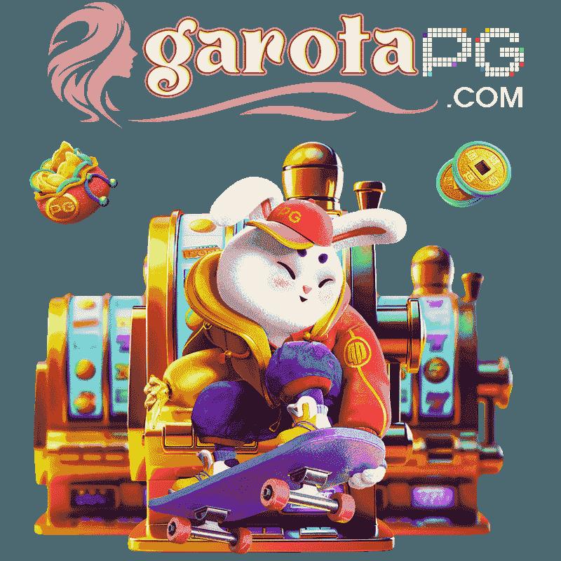 gxy888 เว็บตรง สล็อต ฝากถอนออโต้ ไม่ผ่านเอเย่นต์ 2026