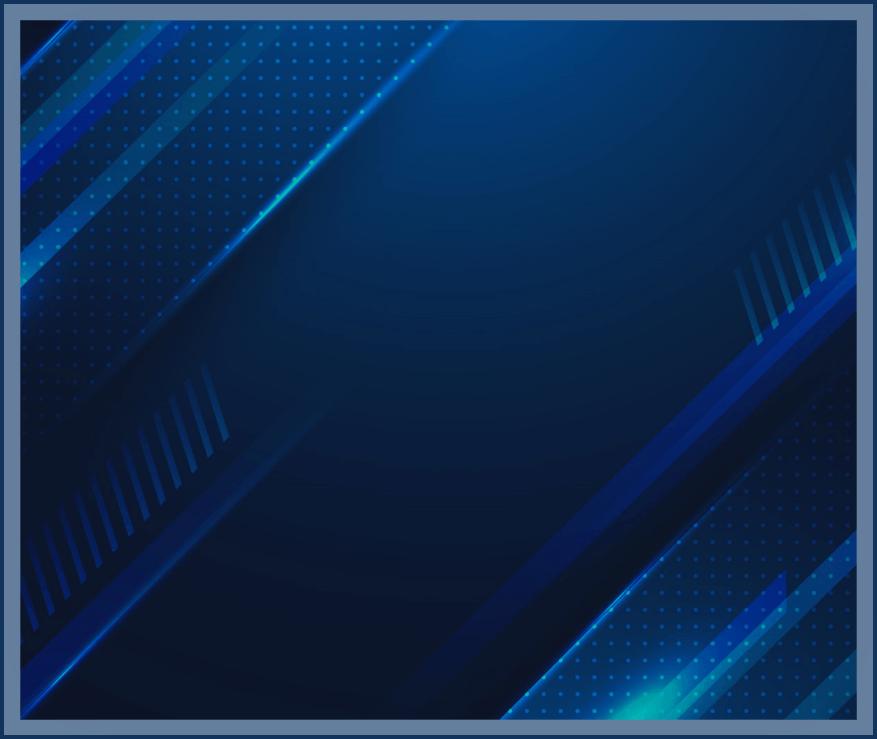 hoki108 เว็บตรง สล็อต ฝากถอนออโต้ ไม่ผ่านเอเย่นต์ 2026