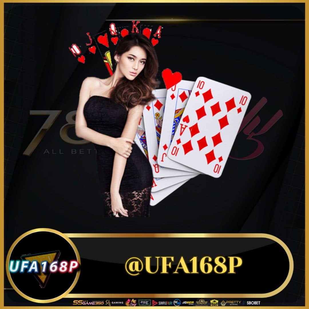 huc99 เว็บตรง สล็อต ฝากถอนออโต้ ไม่ผ่านเอเย่นต์ 2026