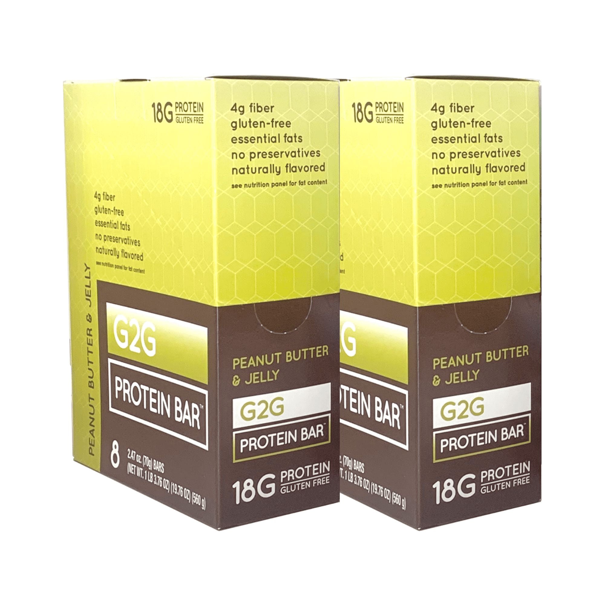 itim99 เว็บตรง สล็อต ฝากถอนออโต้ ไม่ผ่านเอเย่นต์ 2026