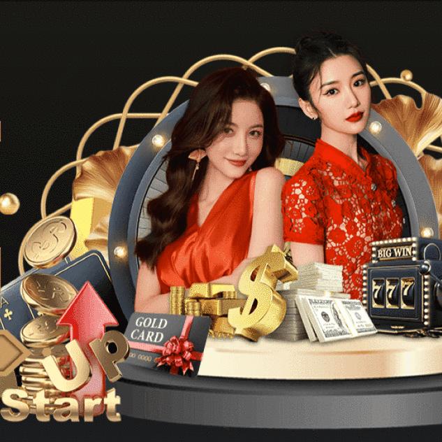 izebet เว็บตรง สล็อต ฝากถอนออโต้ ไม่ผ่านเอเย่นต์ 2026