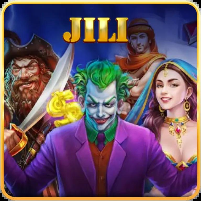 jinda55 เว็บตรง สล็อต ฝากถอนออโต้ ไม่ผ่านเอเย่นต์ 2026