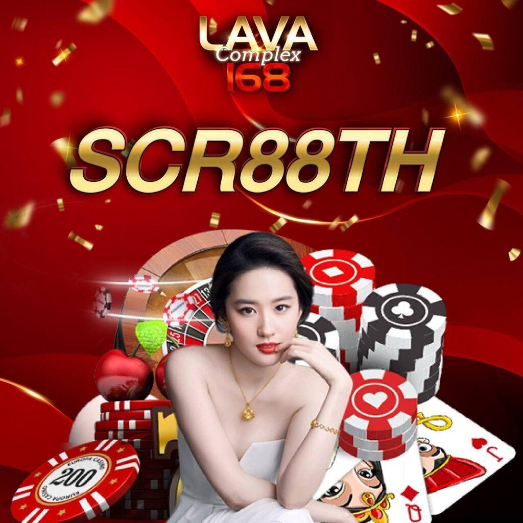 jun88 เว็บตรง สล็อต ฝากถอนออโต้ ไม่ผ่านเอเย่นต์ 2026