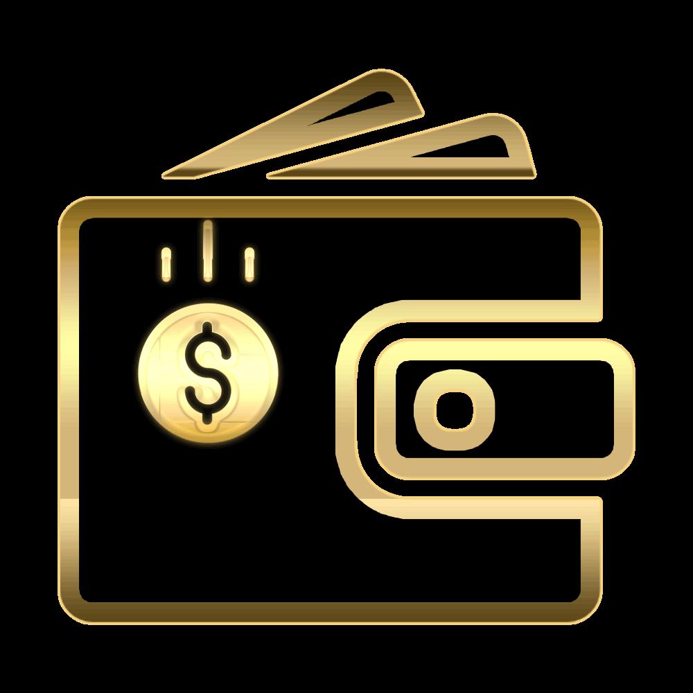 lava222 เว็บตรง สล็อต ฝากถอนออโต้ ไม่ผ่านเอเย่นต์ 2026