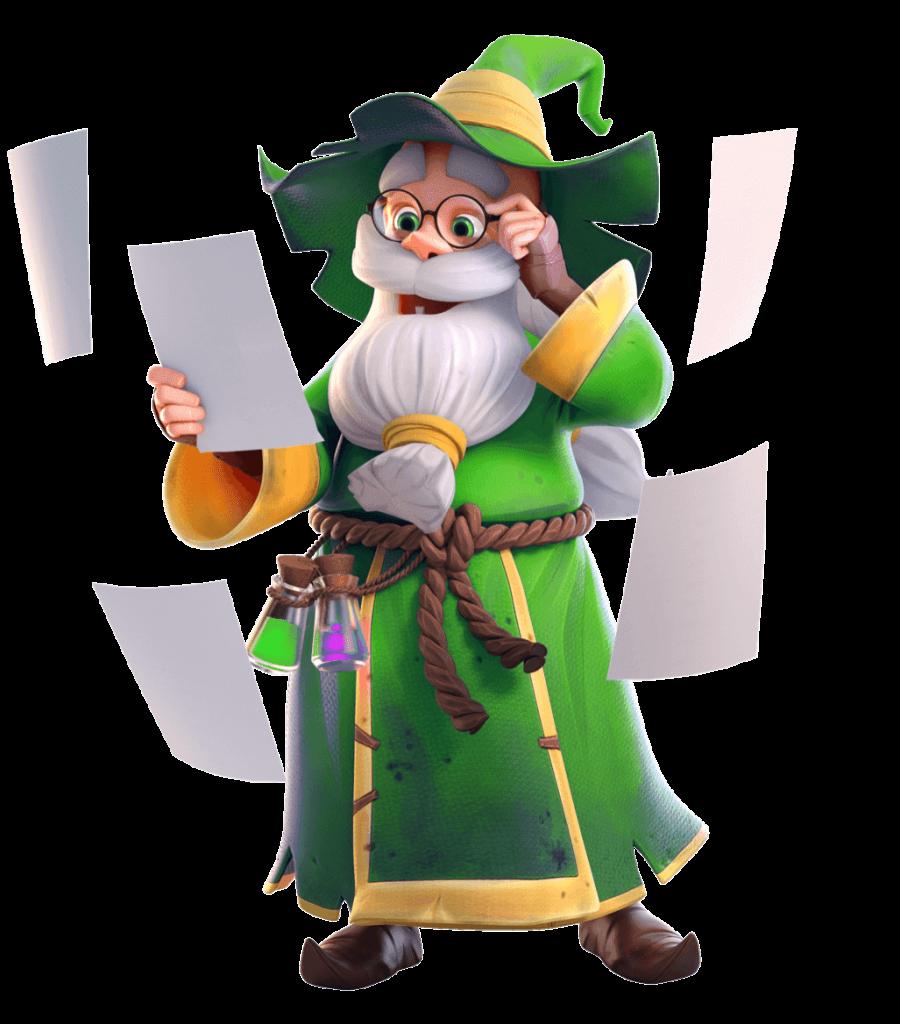 lava900 เว็บตรง สล็อต ฝากถอนออโต้ ไม่ผ่านเอเย่นต์ 2026