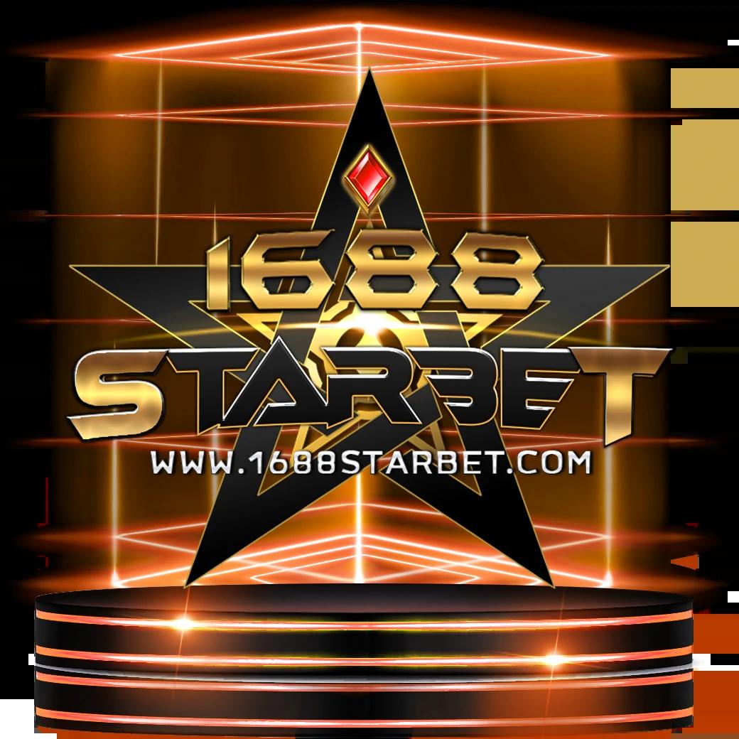 lucabet168 เว็บตรง สล็อต ฝากถอนออโต้ ไม่ผ่านเอเย่นต์ 2026