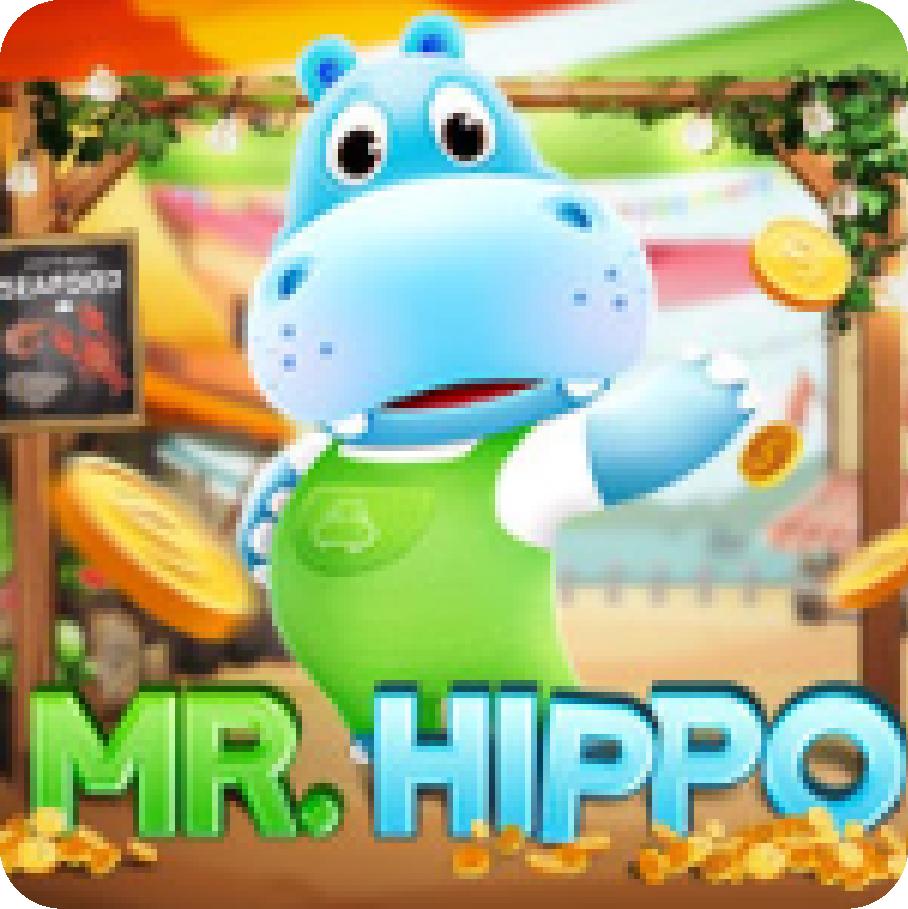 m98 ทางเข้า เว็บตรง สล็อต ฝากถอนออโต้ ไม่ผ่านเอเย่นต์ 2026