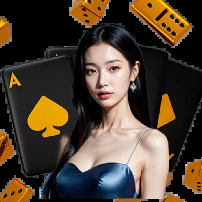 mabet99 เว็บตรง สล็อต ฝากถอนออโต้ ไม่ผ่านเอเย่นต์ 2026